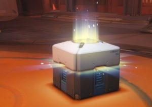 Lootbox