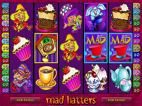 mad-hatters1