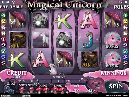 magical-unicorn-vorschau