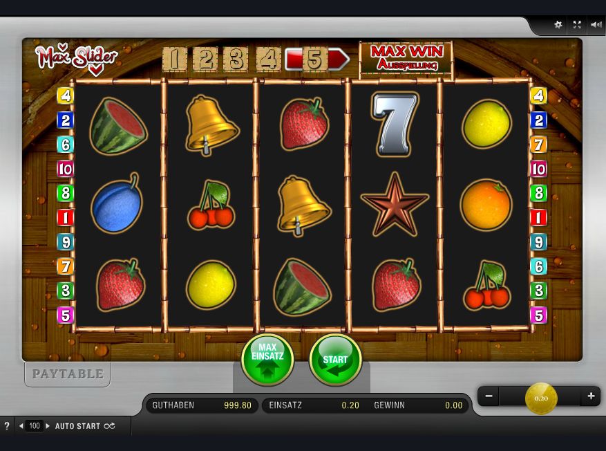 Www.Merkur Casino Spiele.De Www.Merkur Casino Spiele.De