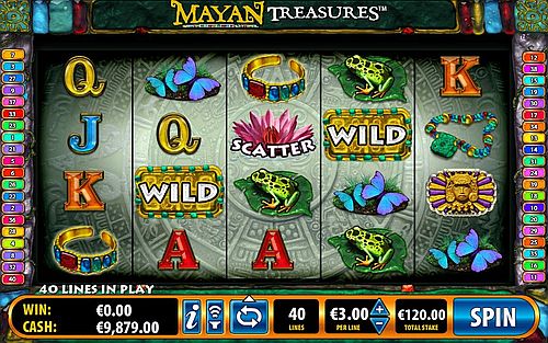 mayan-treasures1