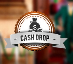 mr-green-cash-drop