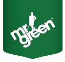 mr-green-logo