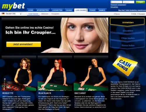 mybet-live-spiele