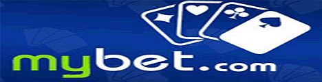 Mybet Casino 