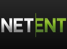 NetEnt