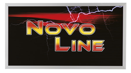 novoline-logo