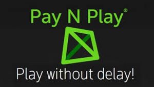 Pay n Play