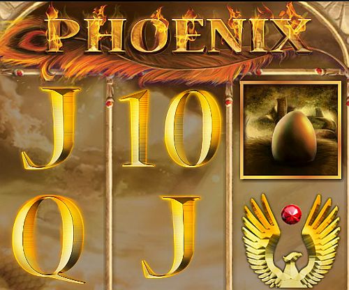 phoenix1