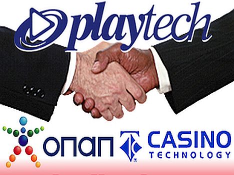 playtech-expandiert