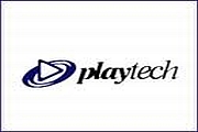 Playtech