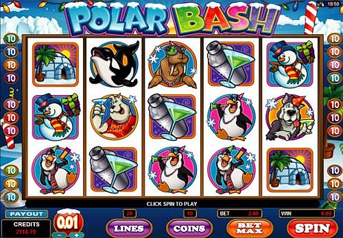 polar-bash1