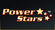 Power Stars