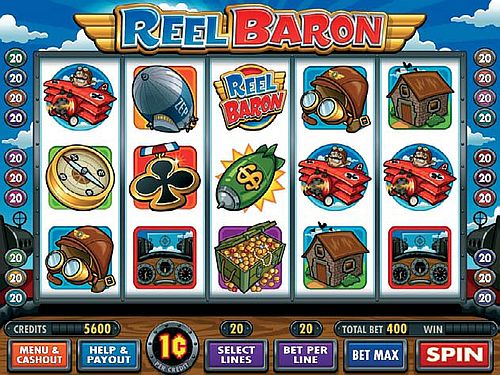 reel-baron1