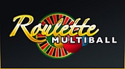 Roulette Multiball