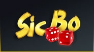 Sic Bo Würfelspiel bei Stargames