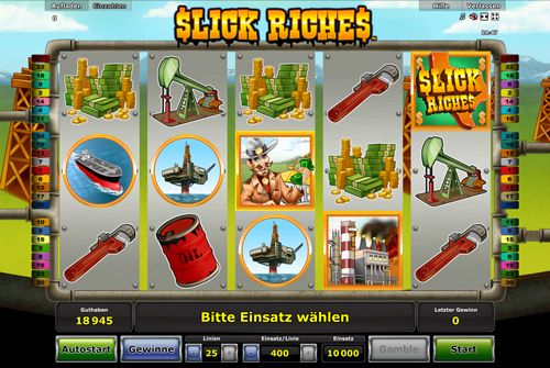 slick-riches1