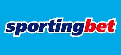 Sportingbet bald William Hill