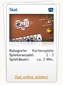 stargames-andere-spiele