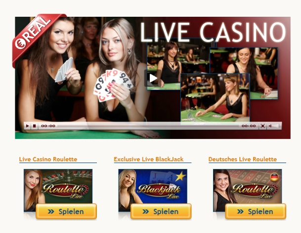 stargames-live-casino