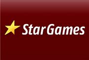 stargames-logo
