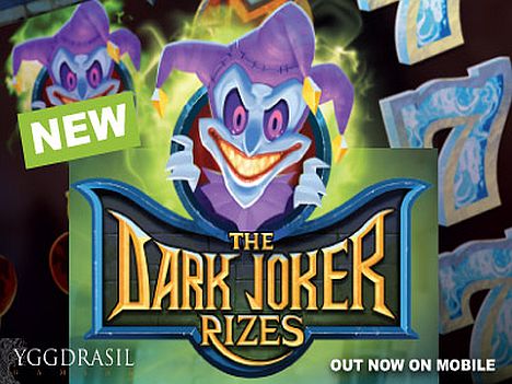 the-dark-joker-rizes