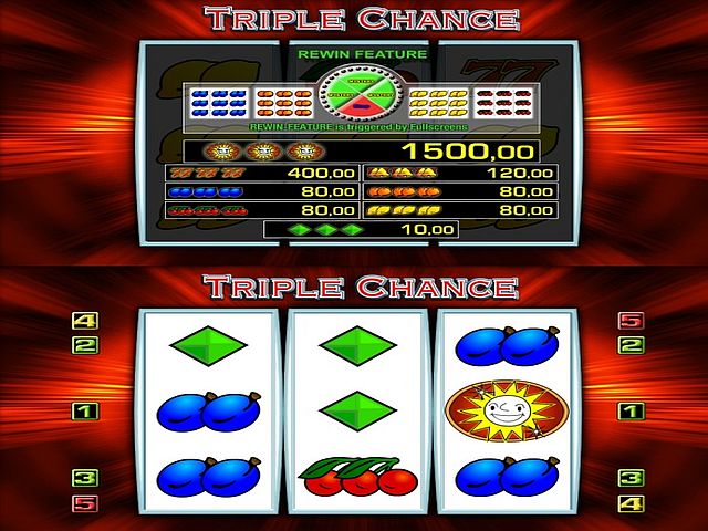 triple-chance