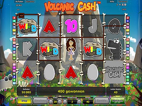 volcanic-cash