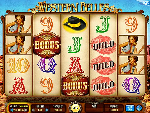 western-belles1