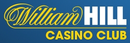 wh-casinoclub