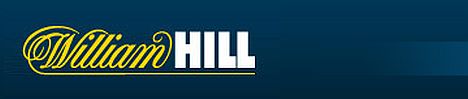 williamhill-spiele