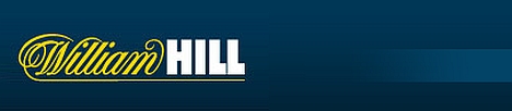 William Hill