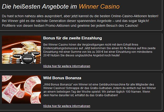 winneraktionen