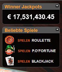 winnerjackpots